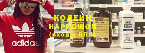 мяу мяу мука Кадников