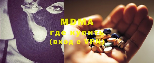 PSILOCYBIN Аркадак