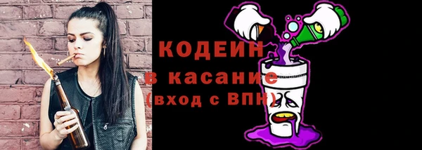 PSILOCYBIN Аркадак