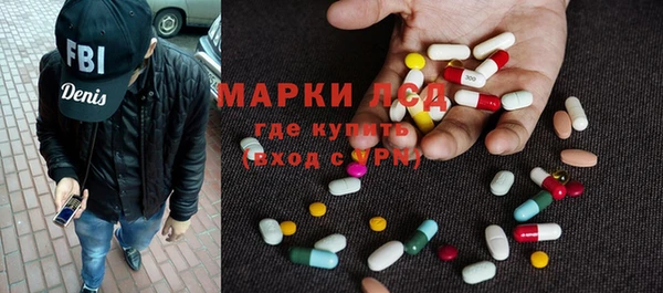 PSILOCYBIN Аркадак