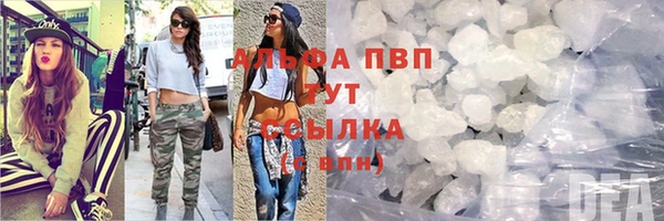 трава Арсеньев