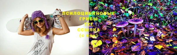 спайс Армянск